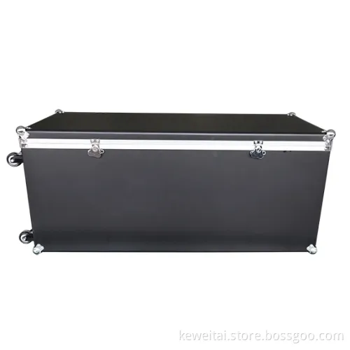 25kg Heavy Load 8-Rotor Drone with Visible/Thermal/Laser Payload for Transportation